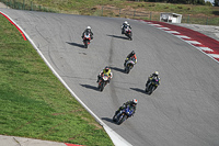 motorbikes;no-limits;peter-wileman-photography;portimao;portugal;trackday-digital-images